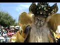 carnaval oruro 2007 fraternidad morenada central  cocanis 2