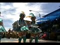 carnaval oruro 2007 fraternidad morenada central  cocanis 2