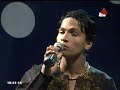 Malith perera  Obe nil nuwan