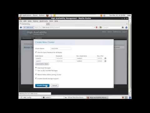 how to enable rhn support in redhat 6