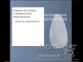 طريقة شد المؤخرة