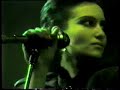 Mona Mur live part 2
