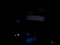 videos de Tirol 3