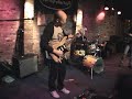 oz noy feat   will lee   anton fig