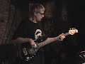 oz noy feat   will lee   anton fig