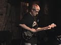 oz noy feat   will lee   anton fig
