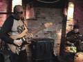 Oz Noy Feat . Will Lee & Anton Fig