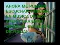 ARREBATO MUNDOLOGIA!