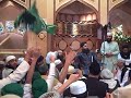 Noor wala aaya hai (Owais Qadri) Manchester Mehfil-e-Naat 2010 