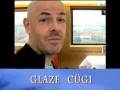 videos de freiburg_session_first