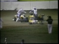 Speedway Quad Crashes - Bike Wars Speedway Quad Crashes - Bike Wars