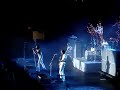 \"Just Like Heaven\"-AFI at 91X Concert 12/10/06 \"Just Like Heaven\"-AFI at 91X Concert 12/10/06