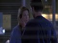 Meredith and derek season 1 - how to save a life