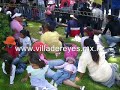 Villa de Reyes Planton