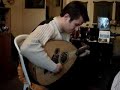 Emre Demir-(Re?at Aysu-Hicaz Saz Semai)