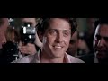 Scene finali del film 