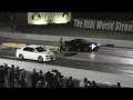 videos de Evo IX 12.5 @ 110