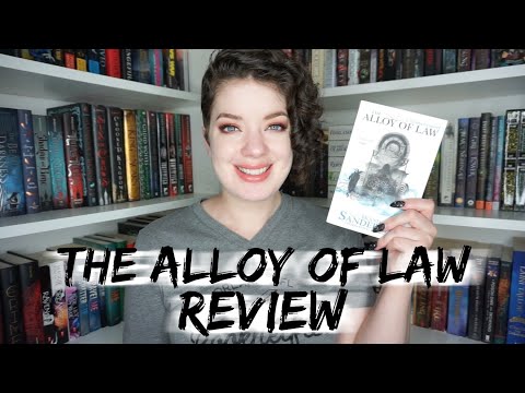 mistborn the alloy of law brandon sanderson mistborn the alloy of law brandon sanderson