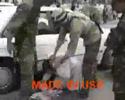 Iraq Victims. Who\ Iraq Victims. Who\