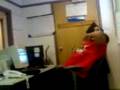 Office Antics 2