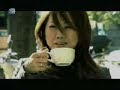 Misachi Kyushima - Lita no Baai