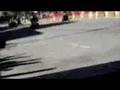 videos de Bangalow Billy cart Derby 08 starring Bawoo