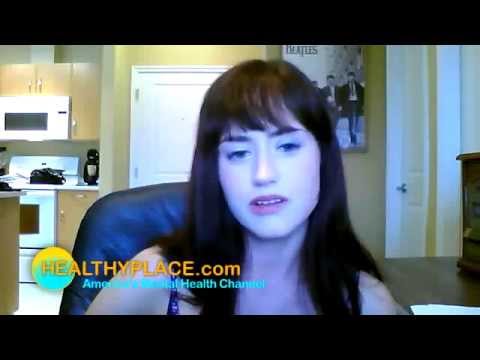 Medicating Mental Illness for Life: My Perspective