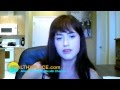 Medicating Mental Illness for Life: My Perspective