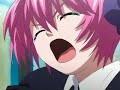 AMV - Splatter Song AMV - Splatter Song