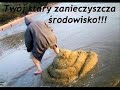 Twój Stary i twoja stara (teksty z obrazkami) Twój Stary i twoja stara (teksty z obrazkami)