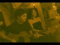 Betty Jean Bell sings 