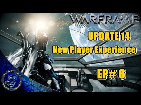 how to obtain mercury