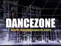 DZ-Class : Hiphop 9 Nov 09