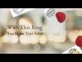 Wedding Ring Designs