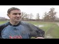 Viljandi Tulevik - Tallinna Levadia (23.10.2004)