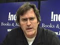Bruce Campbell Attacks! Bruce Campbell Attacks!