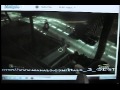 HALO 3 ODST REVIEW