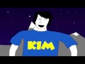 Jul Med KollektivKim - Episode 20 - Et Nytt Mål