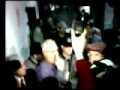 Brazil TAM Plane Crash - 200 Dead Brazil TAM Plane Crash - 200 Dead