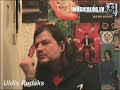 Intervija ar Uldi Rudaku, 3.da?a