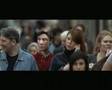 RATP ::: First Life :::