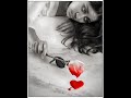 iyi d�s�n SELCUK Y�NTEM
