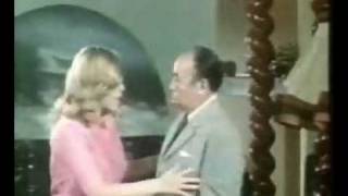 Ismail Yassin.avi
