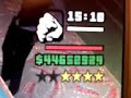san andreas casino