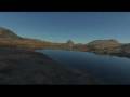 testanim01.wmv