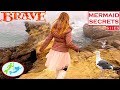 Mermaid Secrets of The Deep - BRAVE - S11E5