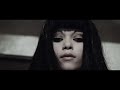 SLOT "Mirrors" Official English Video