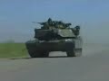 iraqi-freedom.html