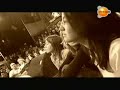 Sebnem Ferah - iyi kotu ( zaga live performance)