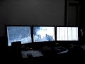 my-pc-setup.html